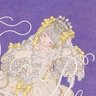 Фото профиля そらいろ