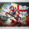 Фото профиля Chas C 🇬🇧🏴