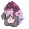 Profilbild von かかおまめちゃーん