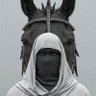 HISTORIC 𓃵's profile picture