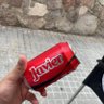javim14's profile picture