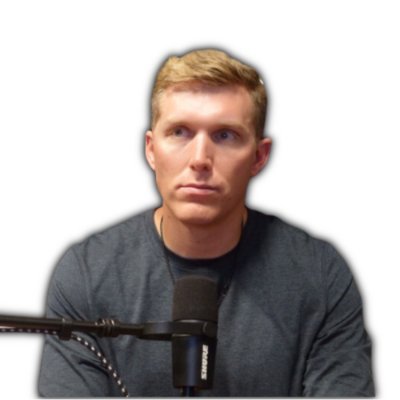 Zach Costello's profile picture