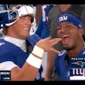 Markus's profile picture