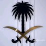 خالد 的头像