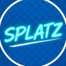 Splatz 的头像