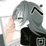 Profilbild von antmeks
