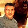 Murat Fidan profil fotoğrafı