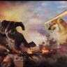Hindu King Kong's profile picture