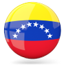 Фото профиля ALta Democracia