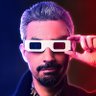 François Whyte profil fotoğrafı