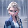 Profilbild von marym