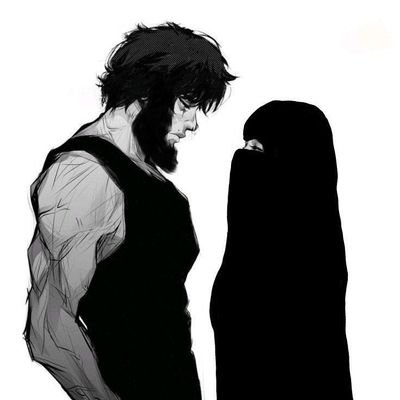 OpenMinded32263's profile picture