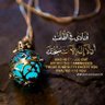Фото профиля Alhumse25