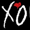 Profilbild von xo69frk