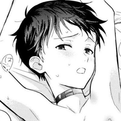 17_Apostle_'s profile picture