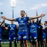 Loïc 🏉 profil fotoğrafı