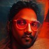 Profilbild von Vinod Kumar π²