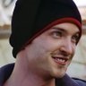 charlie's profile picture