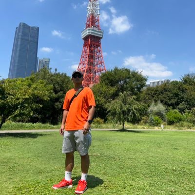 胖胖堂男孩's profile picture