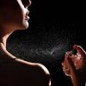 aura_divinum profil fotoğrafı