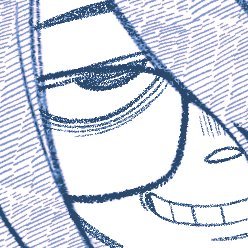 bukitakun's profile picture