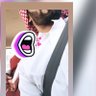 M's profile picture