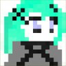 ようかん's profile picture