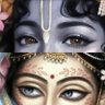 Kirti Kushwaha 的头像