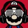 Profilbild von (Mr Glitch) 🎤🆖SUPER MARIO DELUXE EXTREME FUNKIN'