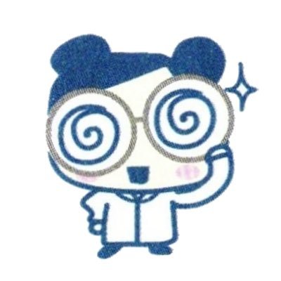 마곱's profile picture