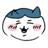 まろ profil fotoğrafı