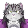 ねこじたした 的头像