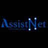 Profilbild von AssistNetJO
