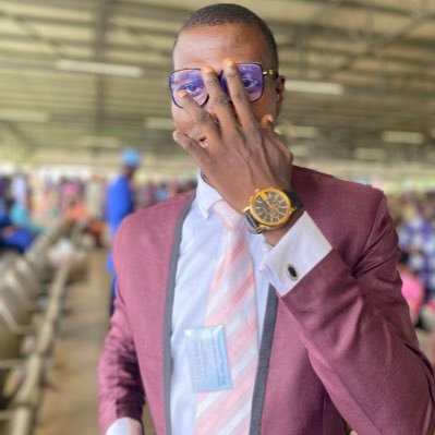 TifeAdedamola's profile picture
