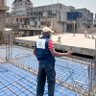 Ir espoir Mwenebatu profil fotoğrafı