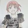 りむゆらりとLiSA っ子 的头像