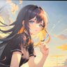 Jikun Cai's profile picture