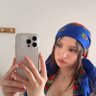 Sara 🪽 的头像