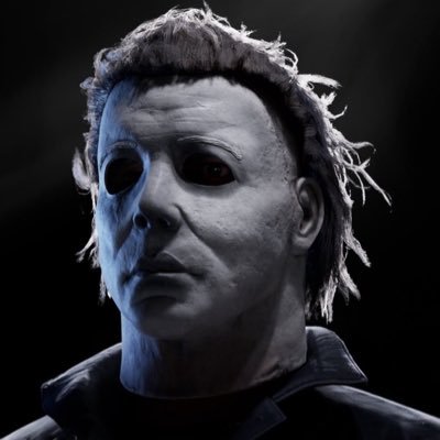 TexasLeaks's profile picture