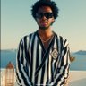Tèt Frèt🇨🇦's profile picture
