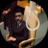 DonJo 🥷's profile picture