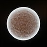 Фото профиля Mara de la Hoz