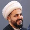 Profilbild von رضوان احمد المنصوري
