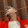 ricardo I ®️'s profile picture