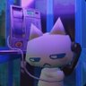 Profilbild von sigma