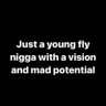prosper's profile picture