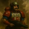 ElWeonDeLasEMERGENCIAS's profile picture