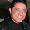 Profilbild von Rayniel Milano