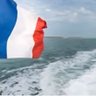 Temps à venir ⚜️ ن ✟ 🇲🇫 🌿⚓️ profil fotoğrafı