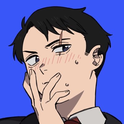 kamozu_shiki86's profile picture